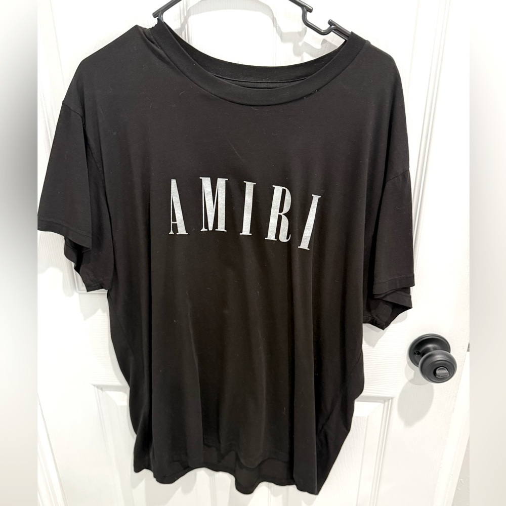 AMIRI T-Shirt